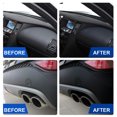 thumbnail image 3 of RuiJiao Clearance Refurbishing Agent For Automotive Interior Wax Instrument Plastic Parts 10ML, 3 of 7