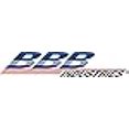 thumbnail image 2 of BBB Industries Reman Steering Pump BBB9900805, 2 of 2