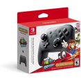 thumbnail image 3 of Nintendo Switch Battle Royale FN Wildcat Edition - Epic Outfits and 2000 V-Bucks Included, Super Mario Odyssey Pro Controller and Mytrix Switch Accessories Kit, 3 of 9