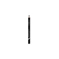 thumbnail image 1 of Marcelle Kohl Eyeliner, 1 of 1