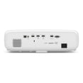 thumbnail image 5 of BenQ LH750 LED Full HD Conference Room Projector, 5 of 5