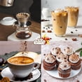 thumbnail image 4 of Café Elite Turkish, 4 of 5