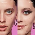 thumbnail image 3 of NYX PROFESSIONAL MAKEUP, Bare With Me, Tint Foundation, Medium buildable coverage, 12h hydration, Lightweight matte finish - 03 LIGHT IVORY, 3 of 3