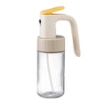 thumbnail image 1 of zanvin Oil Sprayers Kitchen Accessories,Press Type Sprayable And Inverted Oil Spray Bottle Oil Spray Bottle Kitchen Olive Oil Spray Bottle Household Oil Spray Bottle, 1 of 5