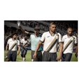 thumbnail image 3 of FIFA 18 - Ronaldo Edition - Xbox One, 3 of 9