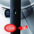 thumbnail image 4 of Fissler Vitaquick 8.5 Quart Cuisinière à Vapeur en Acier Inoxydable, 4 of 5