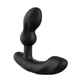 thumbnail image 4 of Lovense Edge 2 Masseur Flexible pour la Prostate - Noir, 4 of 5