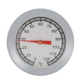thumbnail image 2 of Commercial Pizza  Barbecue , Any Grill, Bbq, Or Oven For Barbecue Cooking, 2 of 8