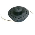 thumbnail image 1 of Dewalt Genuine OEM Replacement Replacement Spool # 90599025, 1 of 1