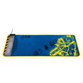 thumbnail image 3 of Razer Goliathus Extended Chroma Gaming Mousepad : Éclairage RVB Chroma Personnalisable - Surface Micro Texturée - Contrôle et Vitesse Équilibrés - Base en Caoutchouc Antidérapante - Grand Surf, 3 of 10