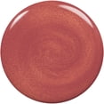 thumbnail image 2 of Gel Couture by essie Gel-like Longwear Nail Polish, multi-faceted, 13.5ml, 2 of 8
