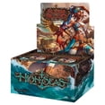 thumbnail image 1 of Flesh & Blood TCG : Boîte de Boosters Haute Mer - 24 Paquets, 1 of 6