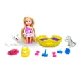 thumbnail image 2 of Kid Connection Animal Friends Play Set, 2 of 2