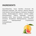 thumbnail image 5 of Gg Hand Cream, 5 of 5