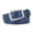 Navy, variant on Outfmvch Thin Belts for Women Gothic Belt Womens Dress Belts Thick Belts for Women Fringe Belts for Women Metal Belts for Women Belt Chain Gold One Size