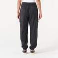 thumbnail image 4 of Devoted Cargo Pant, 4 of 4