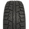thumbnail image 3 of Minerva Eco Stud SUV 235/55R19 XL 105H pneus d'hiver, 3 of 5