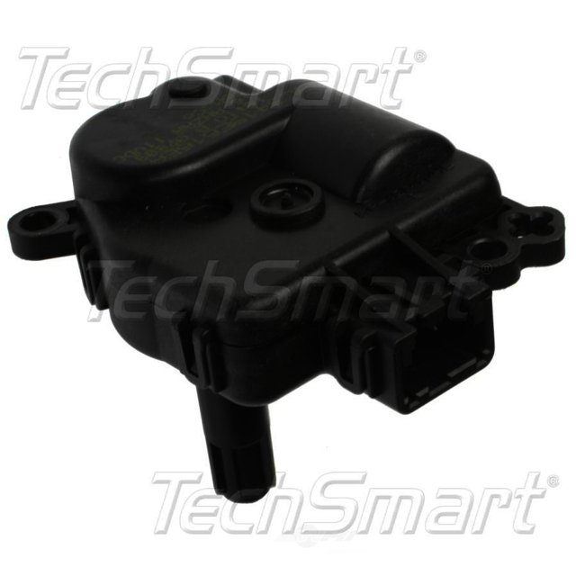 G04003 Actionneur de Porte de Mélange de Chauffage HVAC par TECHSMART