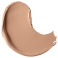 thumbnail image 2 of COVERGIRL Simply Ageless Instant Wrinkle Defying Foundation with Hyaluronic Complex, Vitamin C, and Niacinamide - SPF 28, 100% Cruelty-Free, 2 of 6