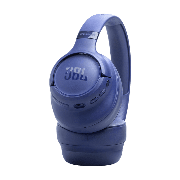 JBL Tune 780NC - Wireless over-ear Noise Cancelling headphones