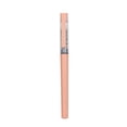 thumbnail image 1 of Liquid Ink Rollerball Pens Assorted Colors Pens Point Roller Pens Writing Click Pen Portable Signing Pen Portable Cute Multi-function for Men & Women, Professional, Executive Office, Nice Pens, 1 of 7