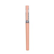 Liquid Ink Rollerball Pens: 0.5mm Assorted Colors Pens Fine Point Roller Pens Pack of 12, Smooth Pens for Writing, Office School Supplies Gifts for Journaling Scrapbooking Notebook