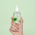 thumbnail image 2 of Yadah Cactus Green Hydra Serum 30ml, 2 of 3