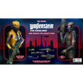 thumbnail image 4 of Wolfenstein: Youngblood Deluxe Edition (PC), 4 of 9