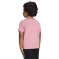 thumbnail image 3 of Messi Toddler Short Sleeve Tee, 3 of 5