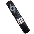 thumbnail image 3 of New Original RC902V FMRI For TCL QLED Voice TV Remote Control 55C728 X925 FMR6, 3 of 5