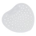 thumbnail image 4 of Urinal Screen Deodorizer, Anti Splash Large Hole Scented Urinal Mats for Bathrooms Restrooms, 4 of 8
