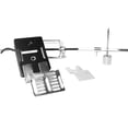 thumbnail image 2 of Kit de broche rotisserie universel Expert Grill, 2 of 6