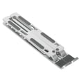 thumbnail image 3 of Targus AWE810GL Portable Ergonomic Tablet/Laptop Adjustable Stand, 3 of 8