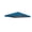 Multicolour, variant on Sentmoon Camping Tent Party Tent Thickened Cloth Telescopic Tent Sunshade Rainproof Stall Folding Tent for Hiking and Climbing