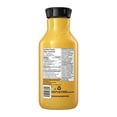 thumbnail image 4 of Minute Maid Zero Sugar Orange Pineapple Bottle, 1.54 Liters, 4 of 6