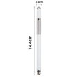 thumbnail image 4 of Stylus Pens for Touch Screens, Stylus Pens High Precision Capacitive Stylus for iPad iPhone Tablets Universal Touch Screen Devices, 4 of 9