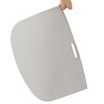 thumbnail image 4 of Doublure Étanche pour Mijoteuse, Petite Doublure en Silicone pour Mijoteuse Ronde Réutilisable Design de Nouvelle Génération, 4 of 8