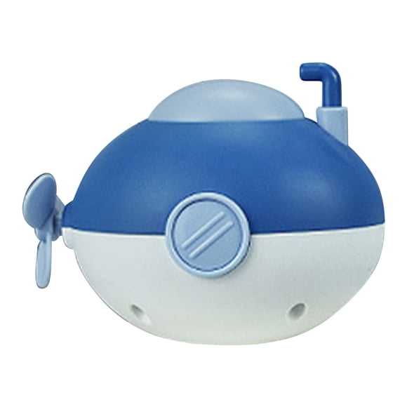 Wind Up Bath Swimming Toys, Whales Bathtub Toys for Baby Floating Pool Games Water Toys Swimming Bath Toys for Toddlers Kids Boys Girls, Bathtub Bathroom Pool Beach Toy