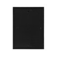 thumbnail image 5 of hometrends Gallery Black Collage Picture Frame, 5 of 5