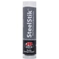 thumbnail image 3 of J-B Weld SteelStik™ Epoxy Putty Stick 57g, 3 of 3