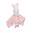 thumbnail image 4 of Couverture avec doudou de George baby- Lapin, 4 of 6