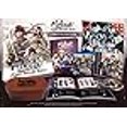 thumbnail image 3 of Hakuoki: Kyoto Winds Limited Edition PSV, 3 of 4