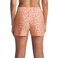 thumbnail image 2 of Jockey Women's Soft Cool Short, 2 of 5