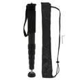 thumbnail image 2 of Camera Monopod,Camera Monopod Carbon Fiber Phone Support Unipod Carbon Fiber Camera Monopod Unbeatable Value, 2 of 9