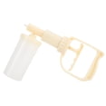 thumbnail image 3 of Handheld Sputum Suction Device,PVC Handheld Sputum Suction PVC Sputum Suction Device Portable Sputum Suction Device Superior Craftsmanship, 3 of 14