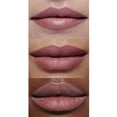 thumbnail image 4 of E.L.F.Cosmetics Elf Cream Gld Lip Ps, 4 of 9