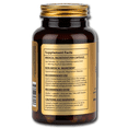 thumbnail image 2 of Saw Palmetto 10:1 extract 400mg 120caps, 2 of 5