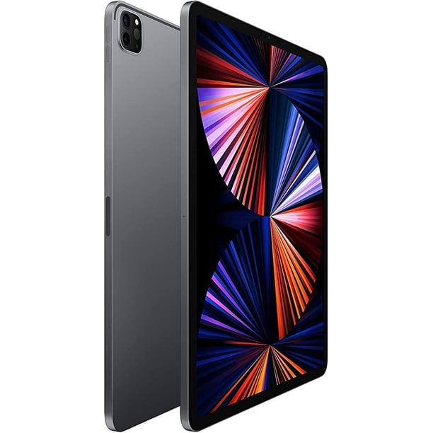 Refurbished Apple iPad Pro 12.9