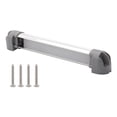 thumbnail image 1 of RV Interior 12-24V Universal 180 ° Rotatable with Switch, 1 of 6