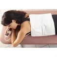 thumbnail image 2 of Theratherm Digital Moist Heating Pad - Standard size (14 x 27"), 2 of 3